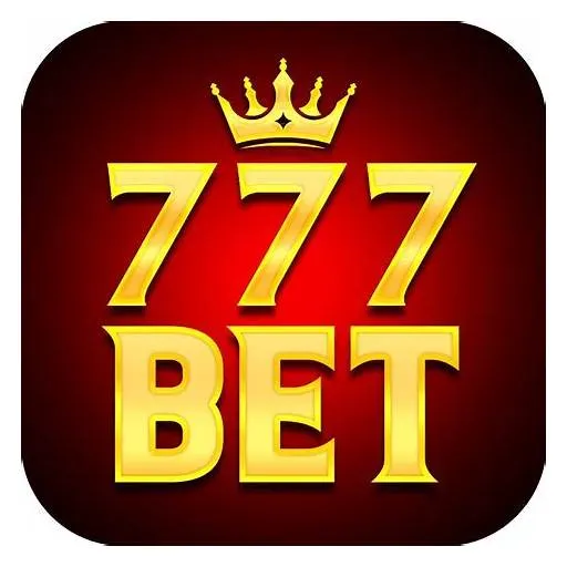 777BET - Petualangan Anime yang Seru dan Mengasyikkan