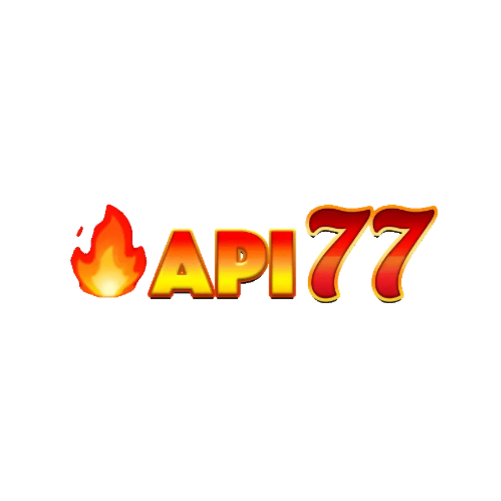 API77 - Membangun Kerajaan Bisnis Anda