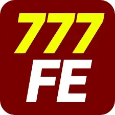 FE777 - Game TPS Seru dan Menantang