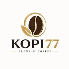 KOPI77 - Aplikasi Musik Terbaik untuk Para Pecinta Musik