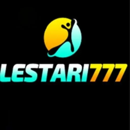 LESTARI777 - Petualangan Menegangkan dalam Game FPS