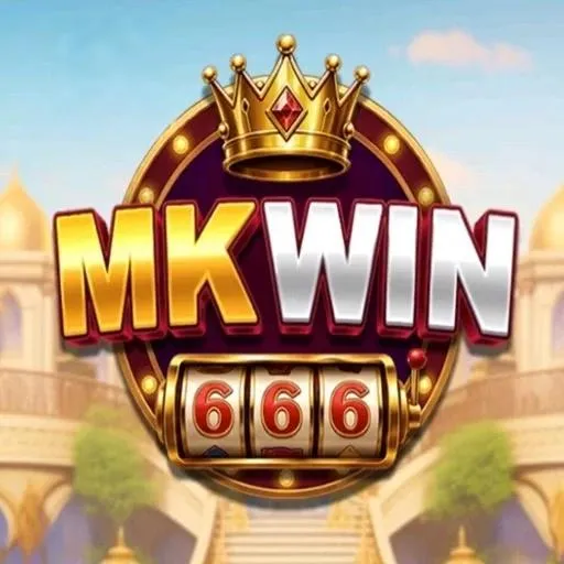 MKWIN666 - Permainan Arcade Seru untuk Semua Kalangan