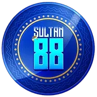 SULTAN88 - Permainan Match-3 Penuh Tantangan