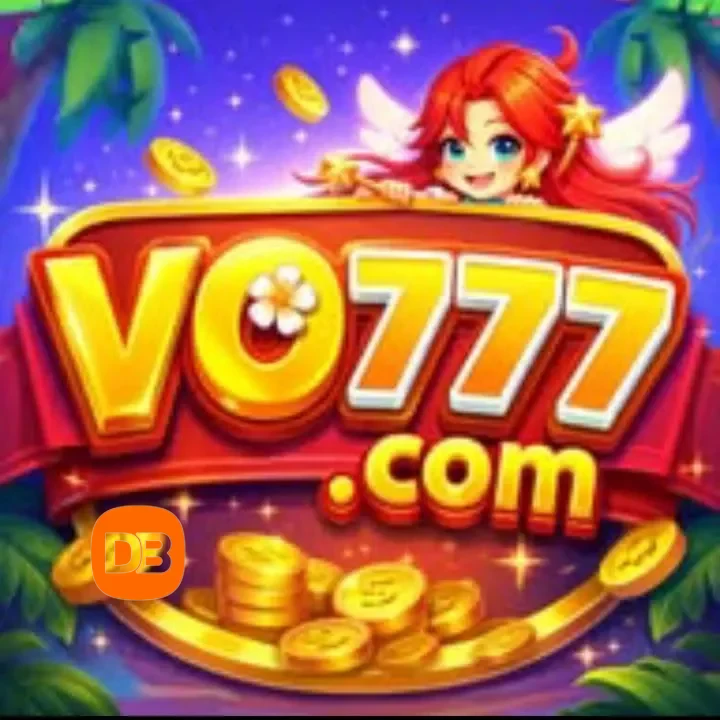 vo777 — Aplikasi Hub Unduhan